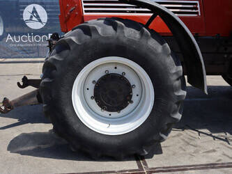 1996-new-holland-180-90dt-turbo-48281935
