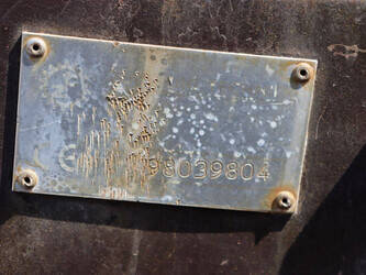 1996-new-holland-180-90dt-turbo-48281936