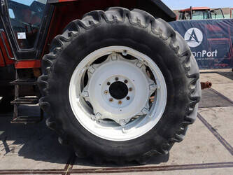 1996-new-holland-180-90dt-turbo-48281937