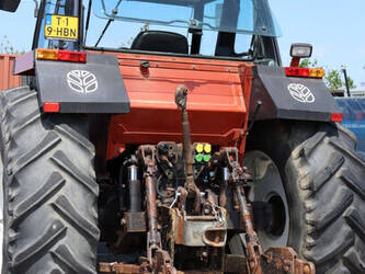 1996-new-holland-180-90dt-turbo-48281938