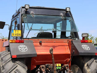 1996-new-holland-180-90dt-turbo-48281940
