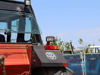 1996-new-holland-180-90dt-turbo-48281941