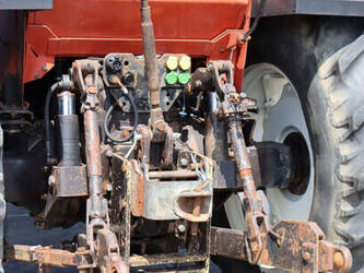 1996-new-holland-180-90dt-turbo-48281942