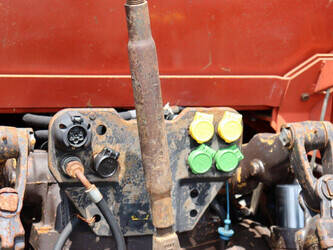 1996-new-holland-180-90dt-turbo-48281943