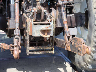 1996-new-holland-180-90dt-turbo-48281944