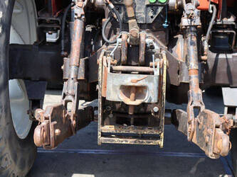1996-new-holland-180-90dt-turbo-48281945