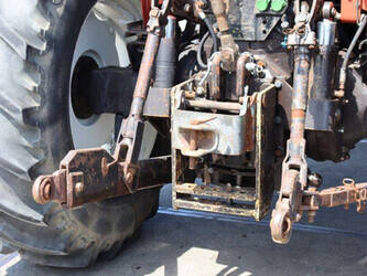 1996-new-holland-180-90dt-turbo-48281946