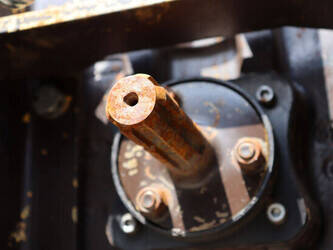1996-new-holland-180-90dt-turbo-48281947
