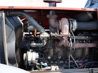 1996-new-holland-180-90dt-turbo-48281948