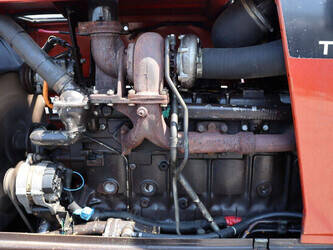 1996-new-holland-180-90dt-turbo-48281949