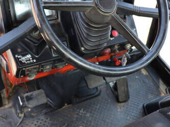 1996-new-holland-180-90dt-turbo-48281952