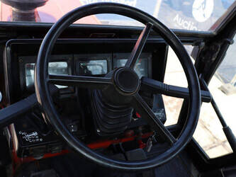 1996-new-holland-180-90dt-turbo-48281953