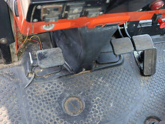 1996-new-holland-180-90dt-turbo-48281954