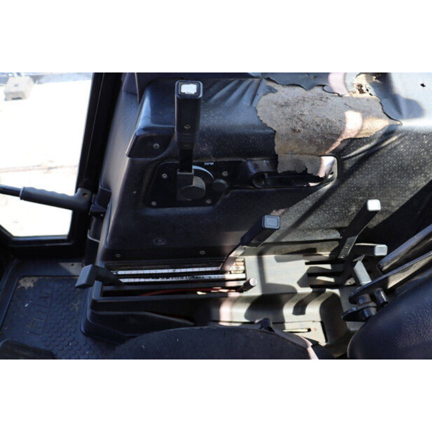 1996 New Holland 180-90DT Turbo-48281955