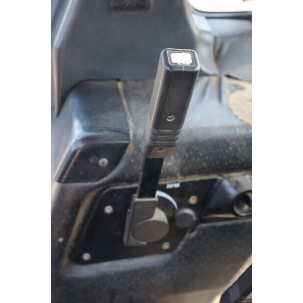 1996 New Holland 180-90DT Turbo-48281957