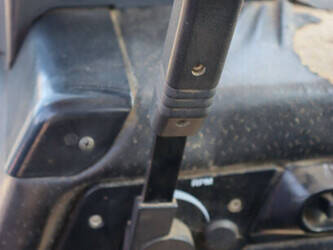 1996-new-holland-180-90dt-turbo-48281957