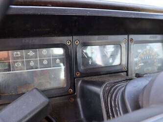 1996-new-holland-180-90dt-turbo-48281969