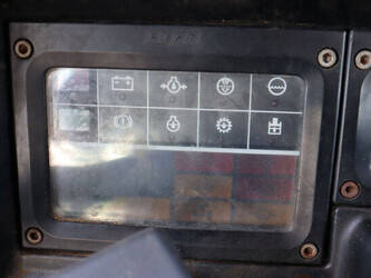 1996-new-holland-180-90dt-turbo-48281971
