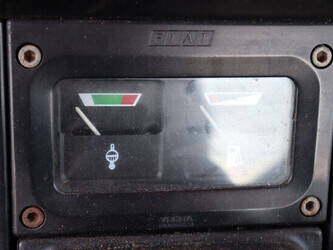 1996-new-holland-180-90dt-turbo-48281973