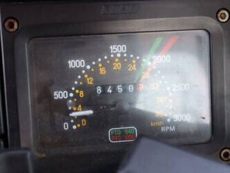 1996-new-holland-180-90dt-turbo-48281975