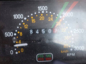 1996-new-holland-180-90dt-turbo-48281977