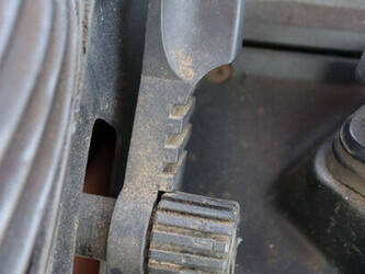 1996-new-holland-180-90dt-turbo-48281983