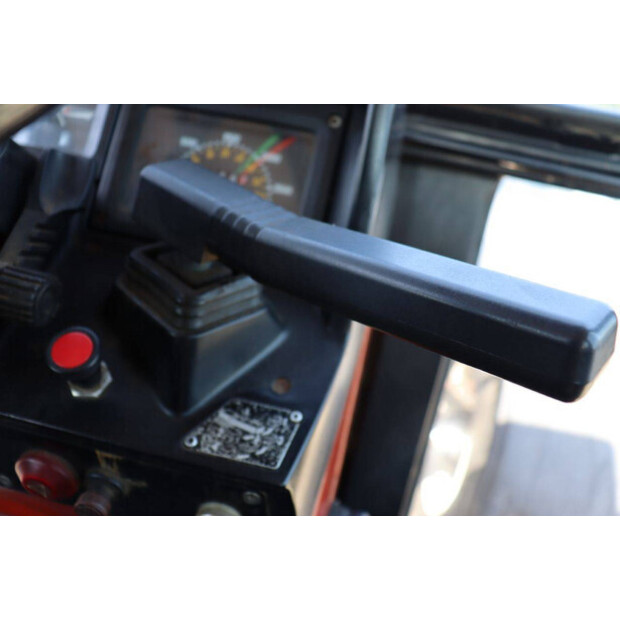 1996 New Holland 180-90DT Turbo-48281985