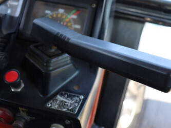 1996-new-holland-180-90dt-turbo-48281985