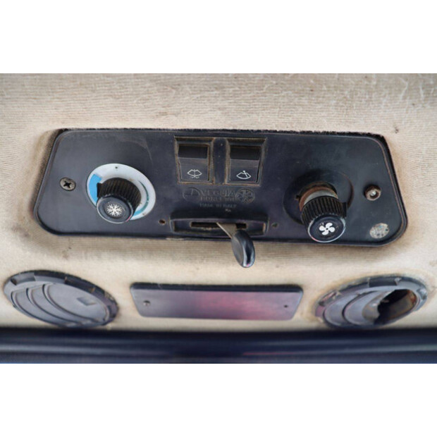 1996 New Holland 180-90DT Turbo-48281989
