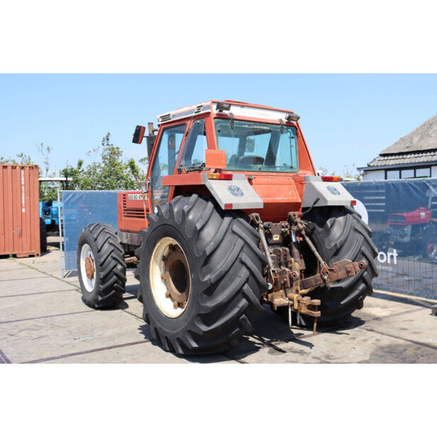 Fiatagri 160-90 DT/I-48282015