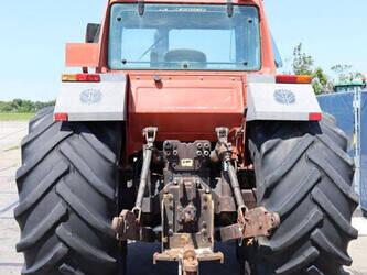 fiatagri-160-90-dt-i-48282016