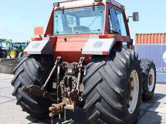 fiatagri-160-90-dt-i-48282017