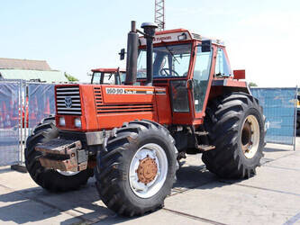 fiatagri-160-90-dt-i-48282020