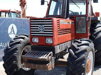 fiatagri-160-90-dt-i-48282021