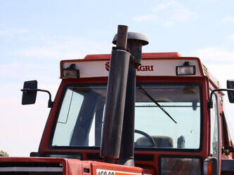 fiatagri-160-90-dt-i-48282022