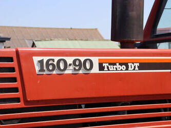 fiatagri-160-90-dt-i-48282026