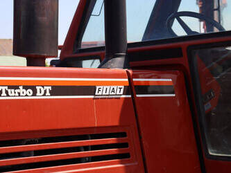 fiatagri-160-90-dt-i-48282028
