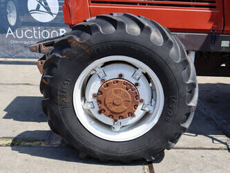 fiatagri-160-90-dt-i-48282030