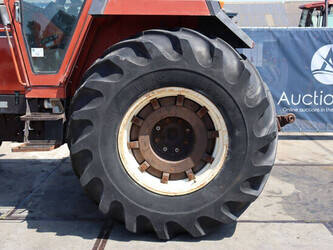 fiatagri-160-90-dt-i-48282034