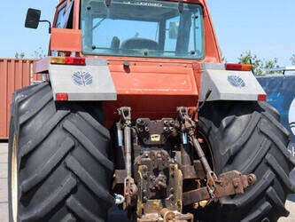 fiatagri-160-90-dt-i-48282036