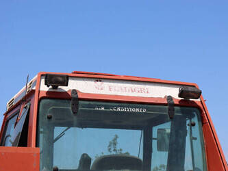 fiatagri-160-90-dt-i-48282038