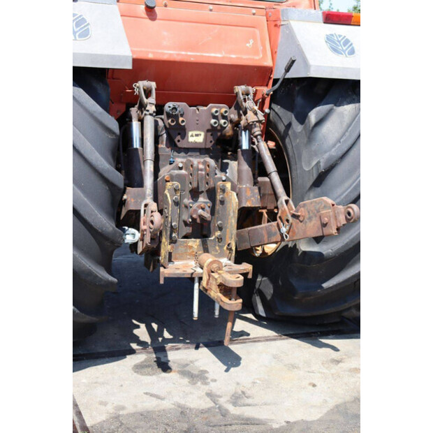 Fiatagri 160-90 DT/I-48282042