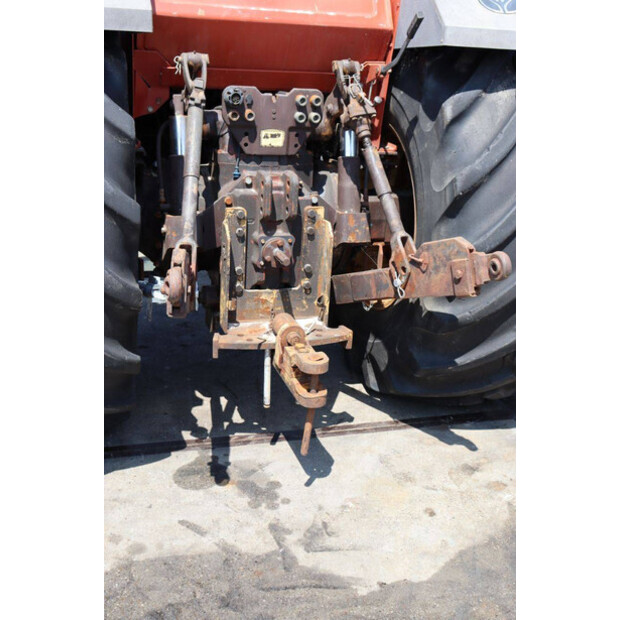 Fiatagri 160-90 DT/I-48282046