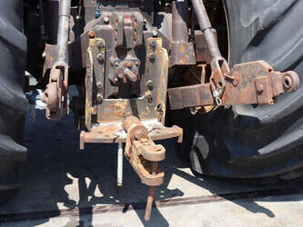 fiatagri-160-90-dt-i-48282046