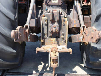 fiatagri-160-90-dt-i-48282048