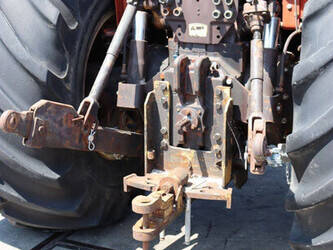 fiatagri-160-90-dt-i-48282050