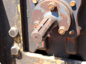 fiatagri-160-90-dt-i-48282052