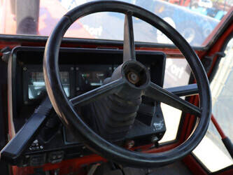fiatagri-160-90-dt-i-48282064