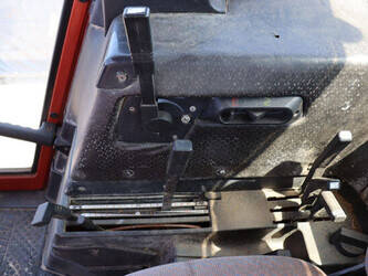 fiatagri-160-90-dt-i-48282068