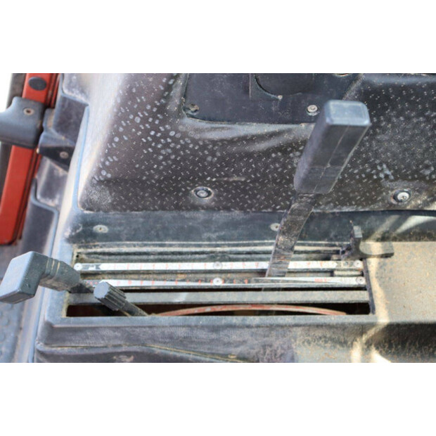 Fiatagri 160-90 DT/I-48282072